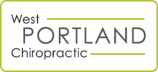 West-Portland-Chiropractic-Home-Logo 1